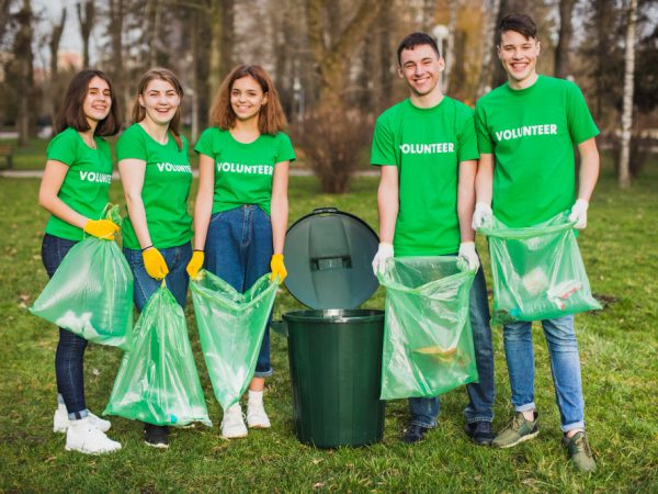 sefton green bin collection calendar