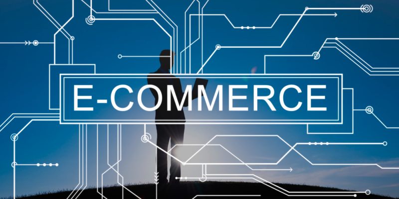 Differences Between M-Commerce and E-Commerce