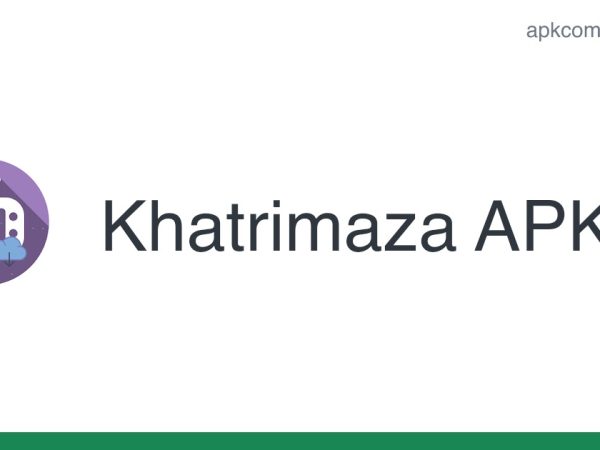 Khatri Maza