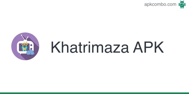 Khatri Maza
