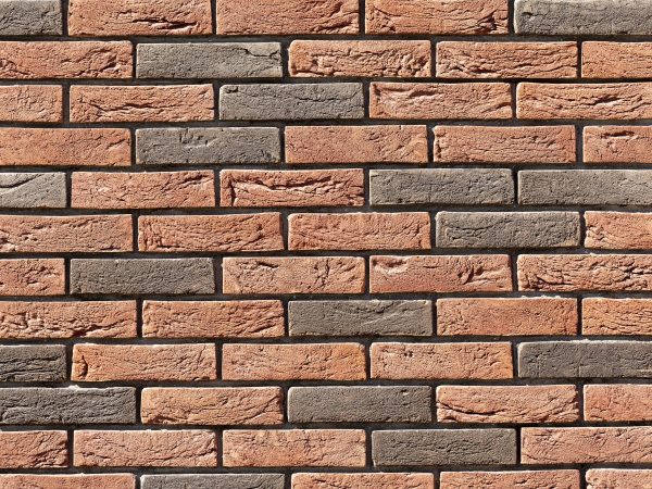 herringbone brick