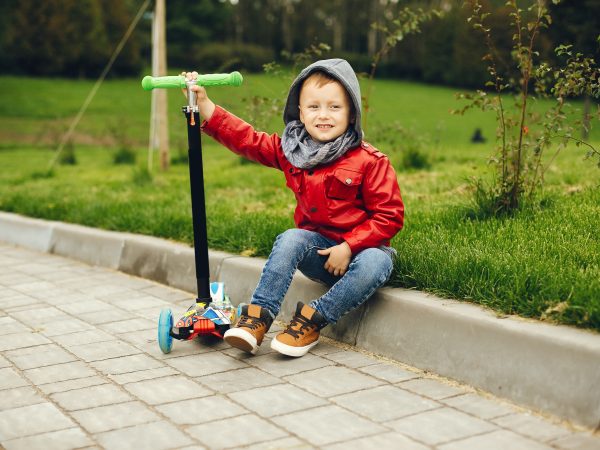 best balance bikes for 2 year olds