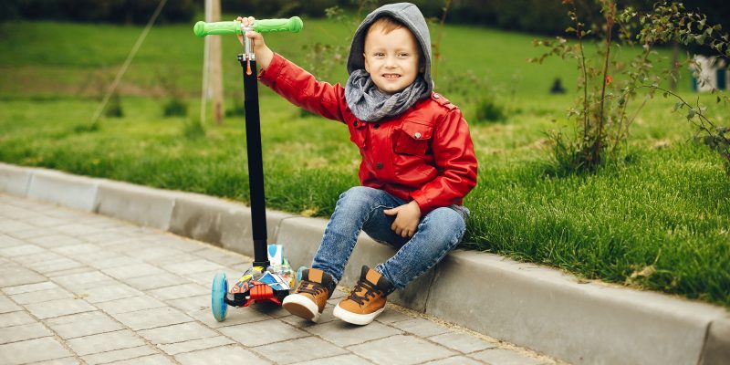 best balance bikes for 2 year olds