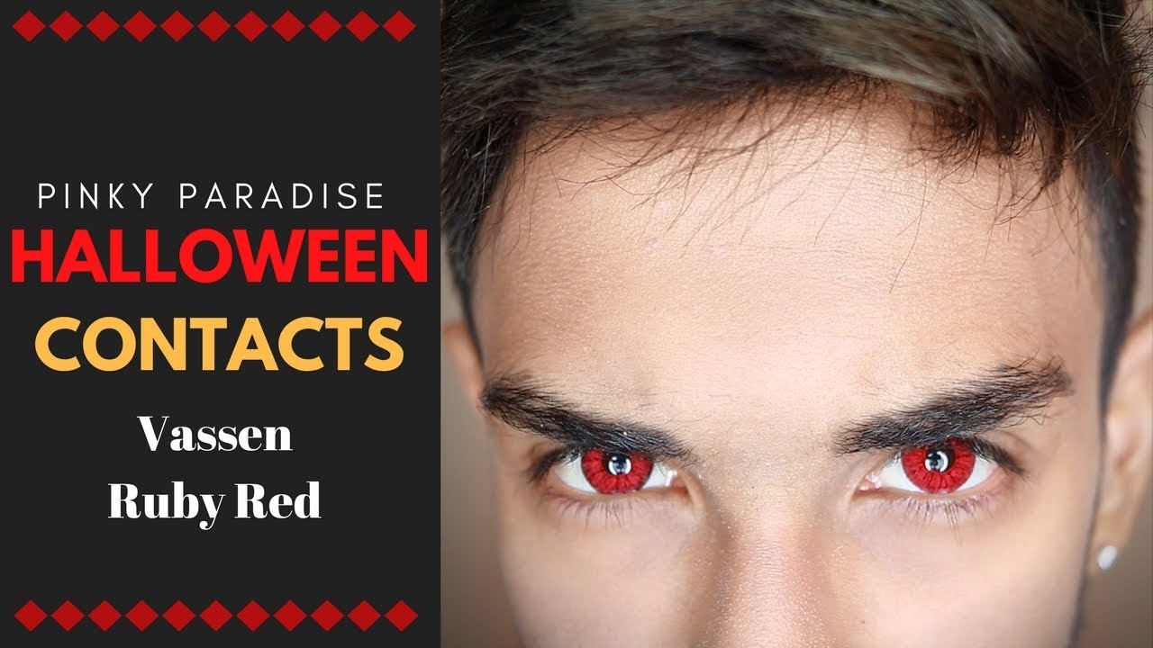 Contact Lens Red 10 Vital Tips for Soothing Red Eyes Money Shark