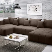 cheap sofa beds uk