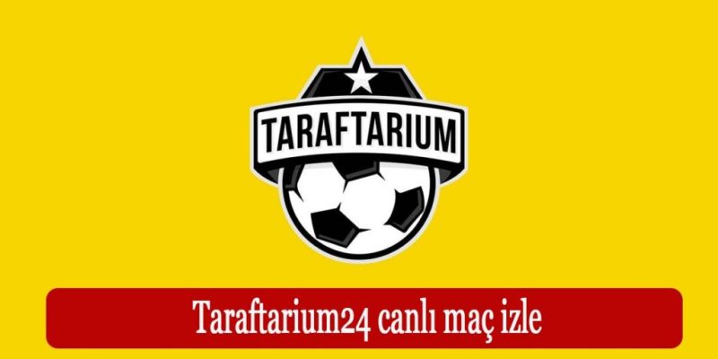 Taraftariun