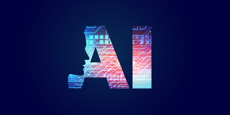 AI Generator Paragraph