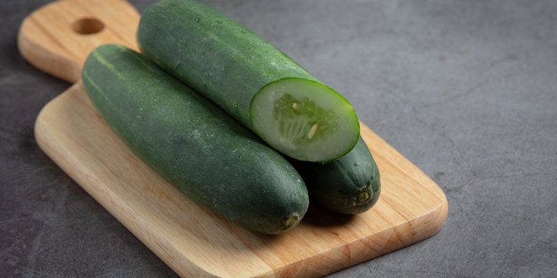 freeze courgette