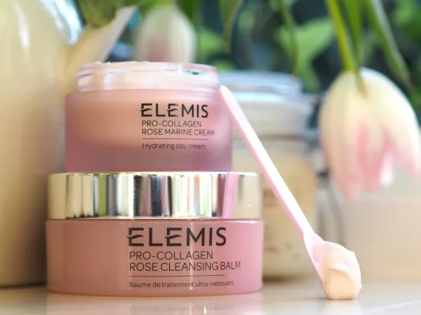 Elemis Eye Cream