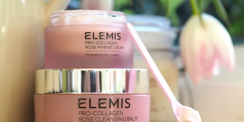 Elemis Eye Cream