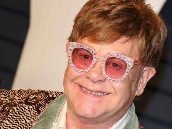 elton john glasses