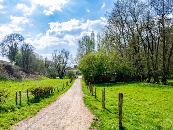 colchester country park