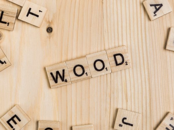 Wooden Shoe Crossword