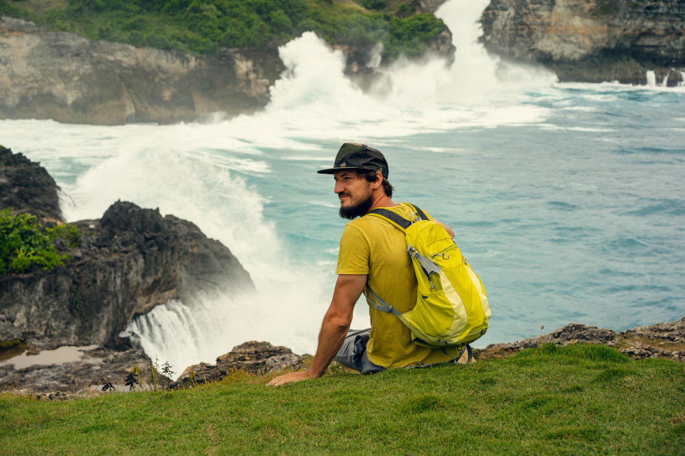 Lord Howe Island Travel Packages