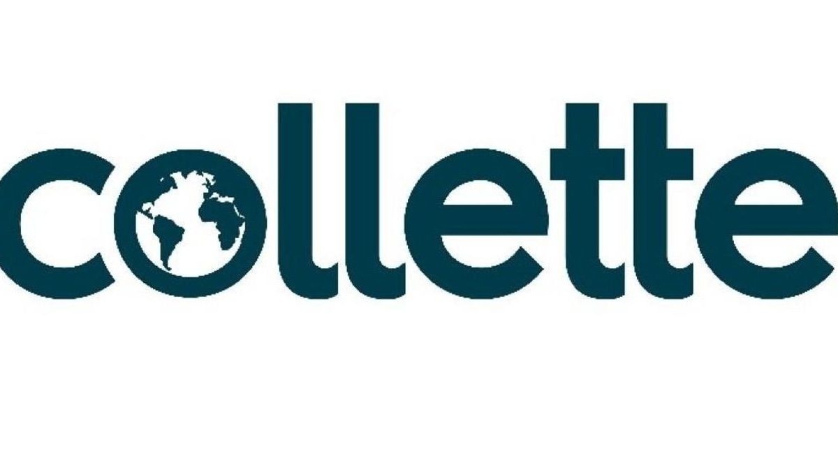 Travel with Collette