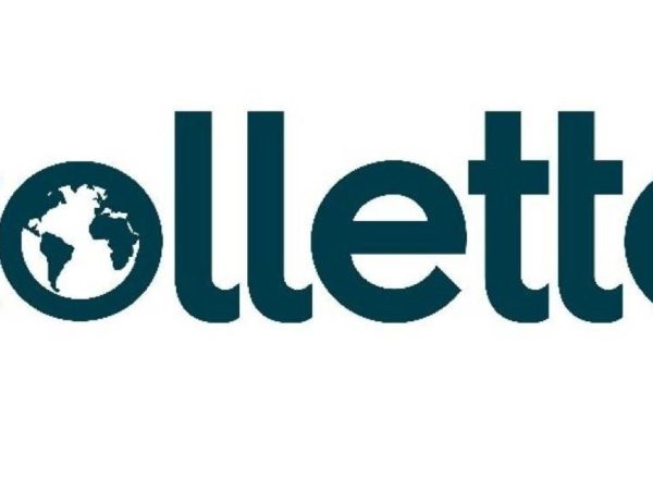 Travel with Collette