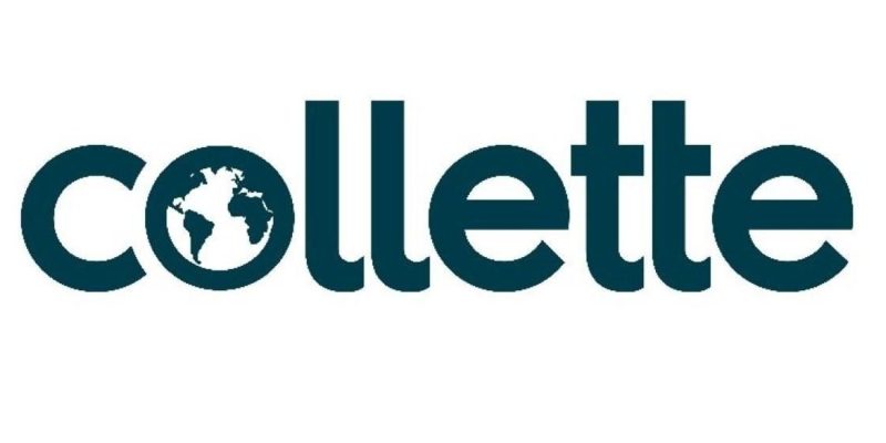 Travel with Collette