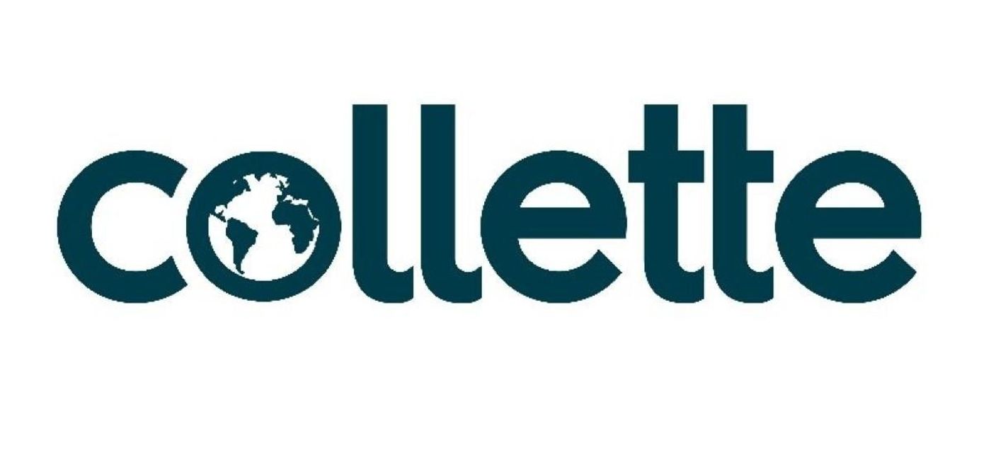 Travel with Collette