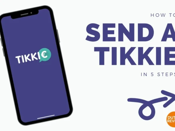 Tikkie