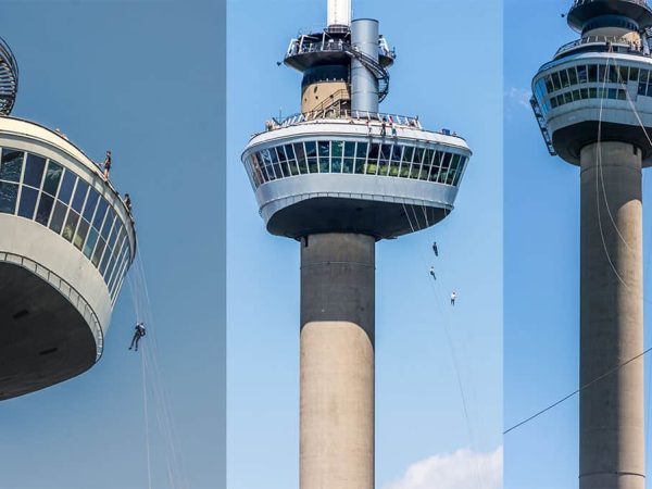 Euromast