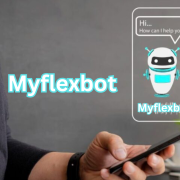 MyFlexBot