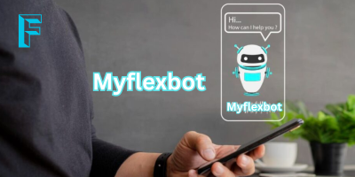 MyFlexBot