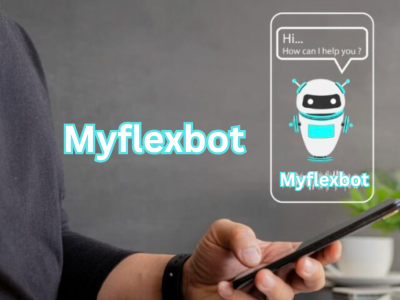 MyFlexBot