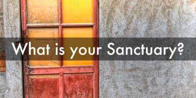 Your Sanctuary