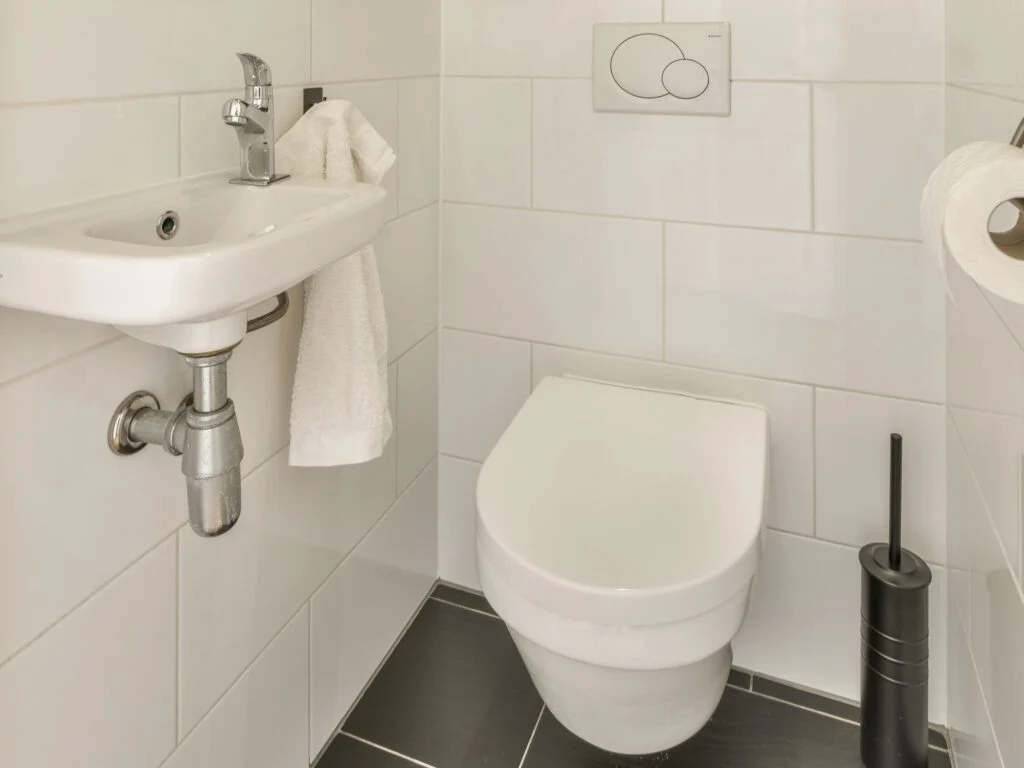 Dutch Toilet: 10 Essential Tips for Navigating Like a Pro - Money Shark