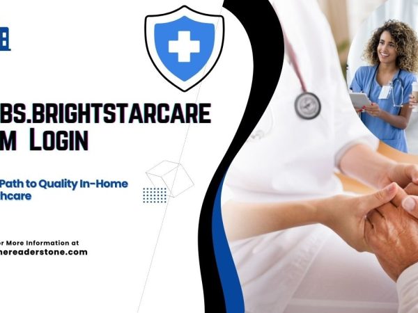 mabs.brightstarcare.com Login