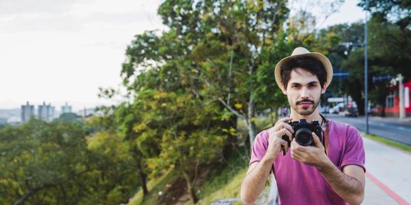 City Tour Brasília