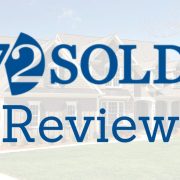 72 Sold Reviews