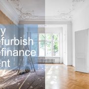 Buy Refurb Refinance