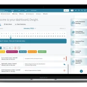 Interpath Insolvency Portal