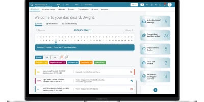 Interpath Insolvency Portal