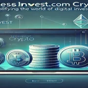 Lessinvest.com Crypto