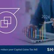 Capital Gains Tax Labour Government