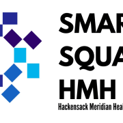 Smart Square Hackensack