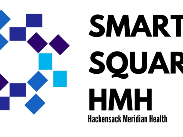 Smart Square Hackensack