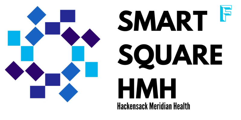 Smart Square Hackensack