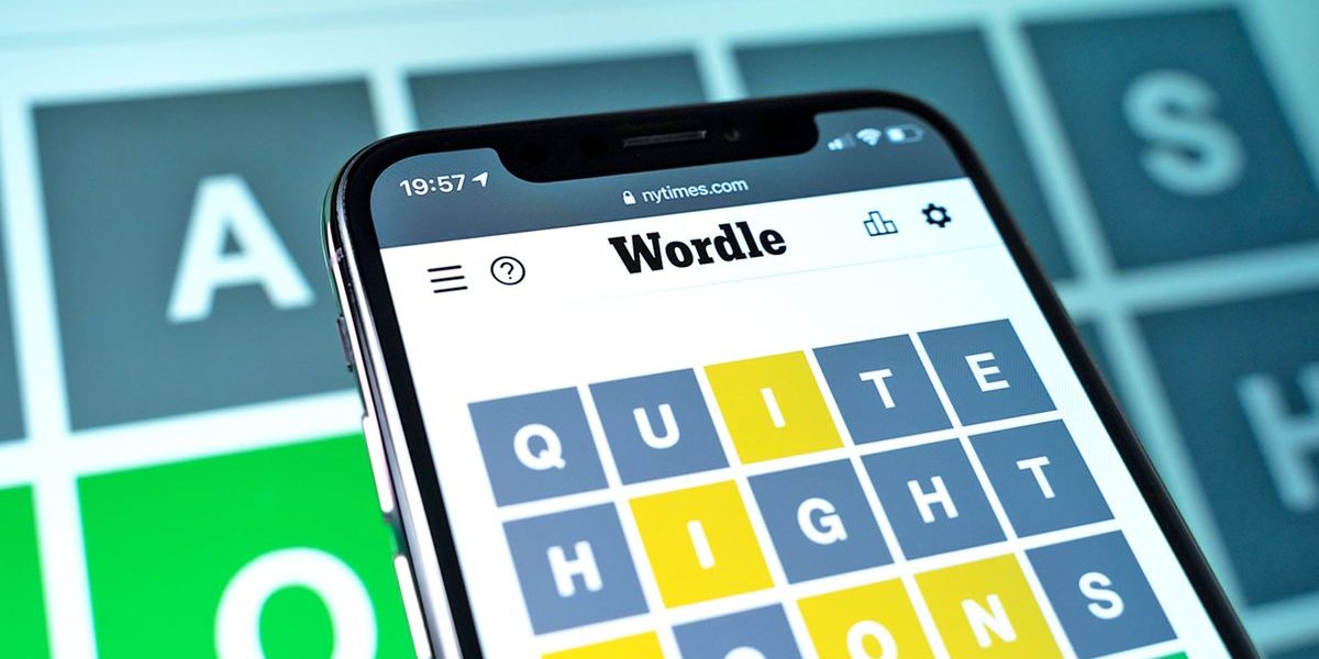 Tomsguide Wordle 10 Hidden Features That Will Amaze You Money Shark(02)