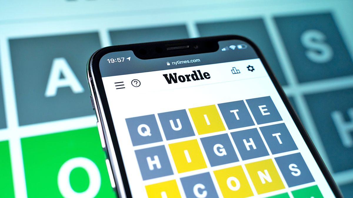 Tomsguide Wordle 10 Hidden Features That Will Amaze You Money Shark