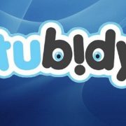 Tubidy in Video