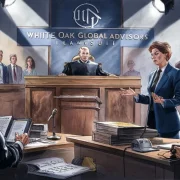 White Oak Global Advisors Complaints