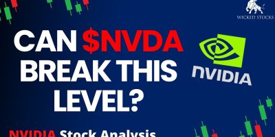 5StarsStocks NVIDIA Stock