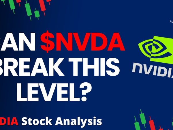 5StarsStocks NVIDIA Stock