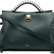 Second-Hand Used Mulberry Bags