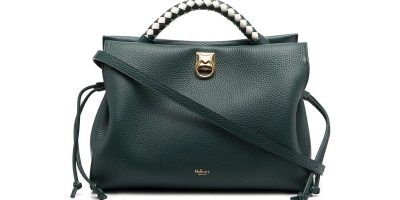 Second-Hand Used Mulberry Bags