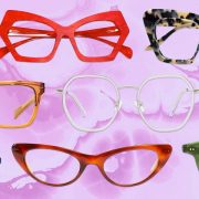 Pop Specs Reviews