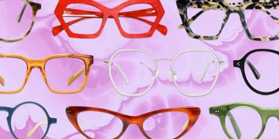 Pop Specs Reviews